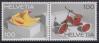 #CHE201513 - Europa Stamps - Old Toys 2v MNH 2015   2.00 US$ - Click here to view the large size image.