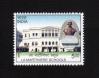 #IND201112 - India 2011 La Martiniere Schools 1v Stamps MNH   0.39 US$ - Click here to view the large size image.