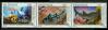 #PHL201319 - Philippines 2013 Bureau of Fisheries & Aquatic Resources - 50th Anniversary 3v Stamps MNH 2013   1.99 US$ - Click here to view the large size image.